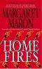 [Deborah Knott Mysteries 06] • Home Fires